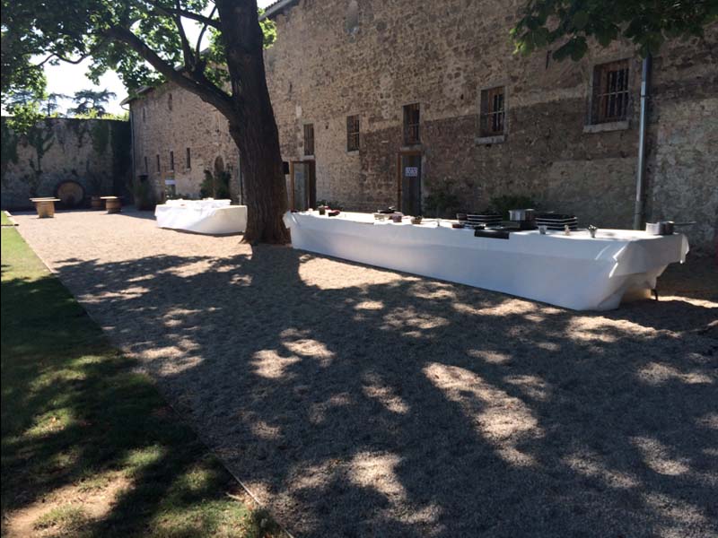 Château la Gallée_69390 MILLERY_22 Château la Gallée_69390 MILLERY_22